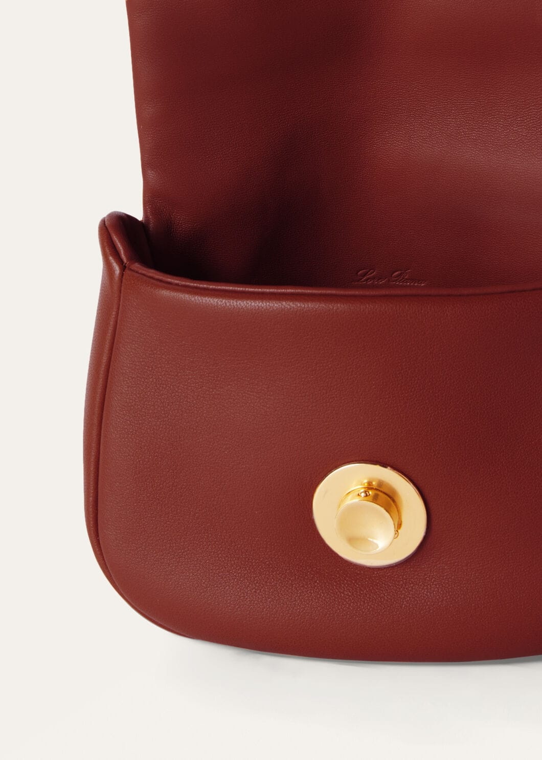 Ghiera Softy Bag - 7