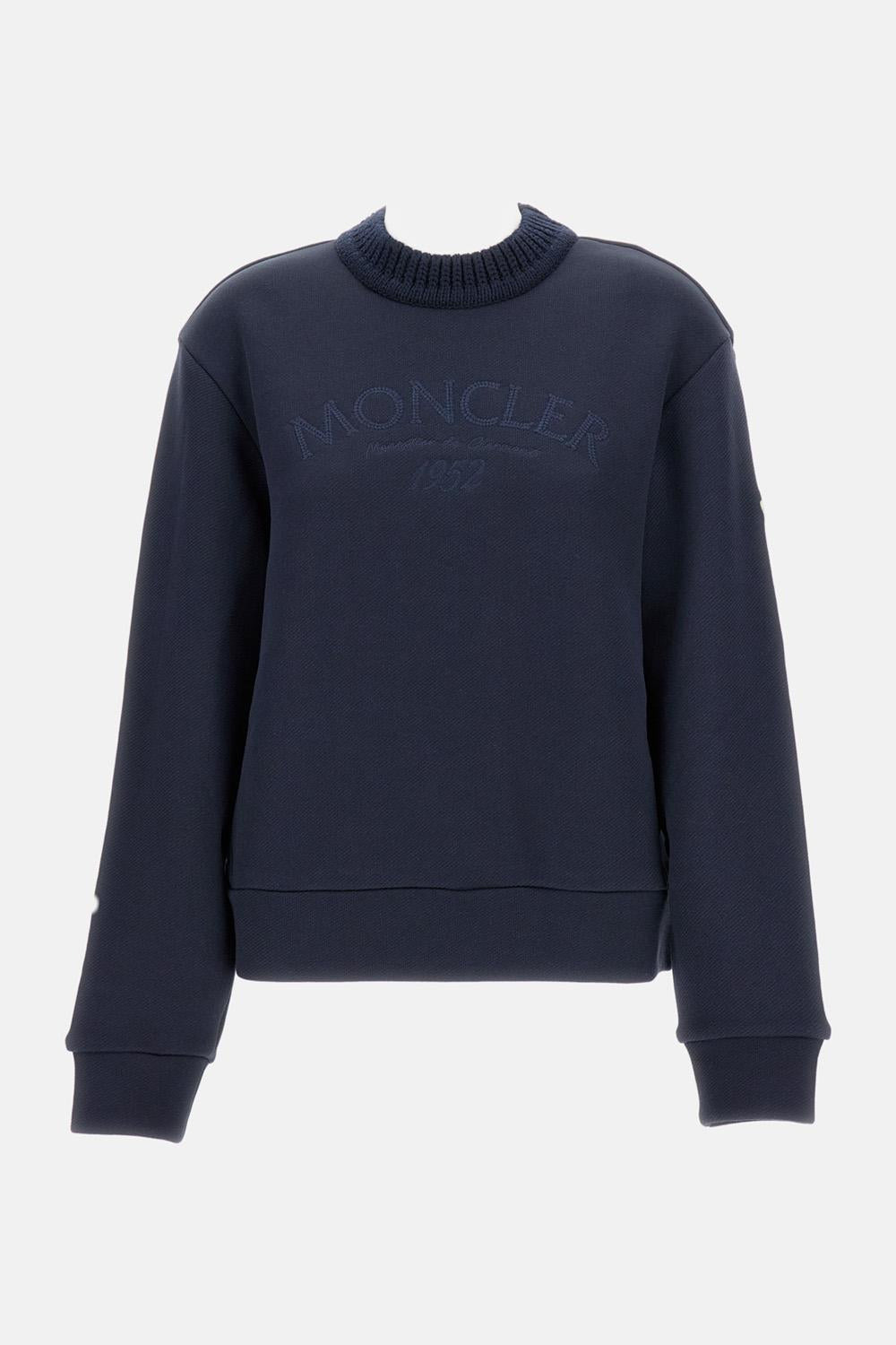 SWEATSHIRT - 2