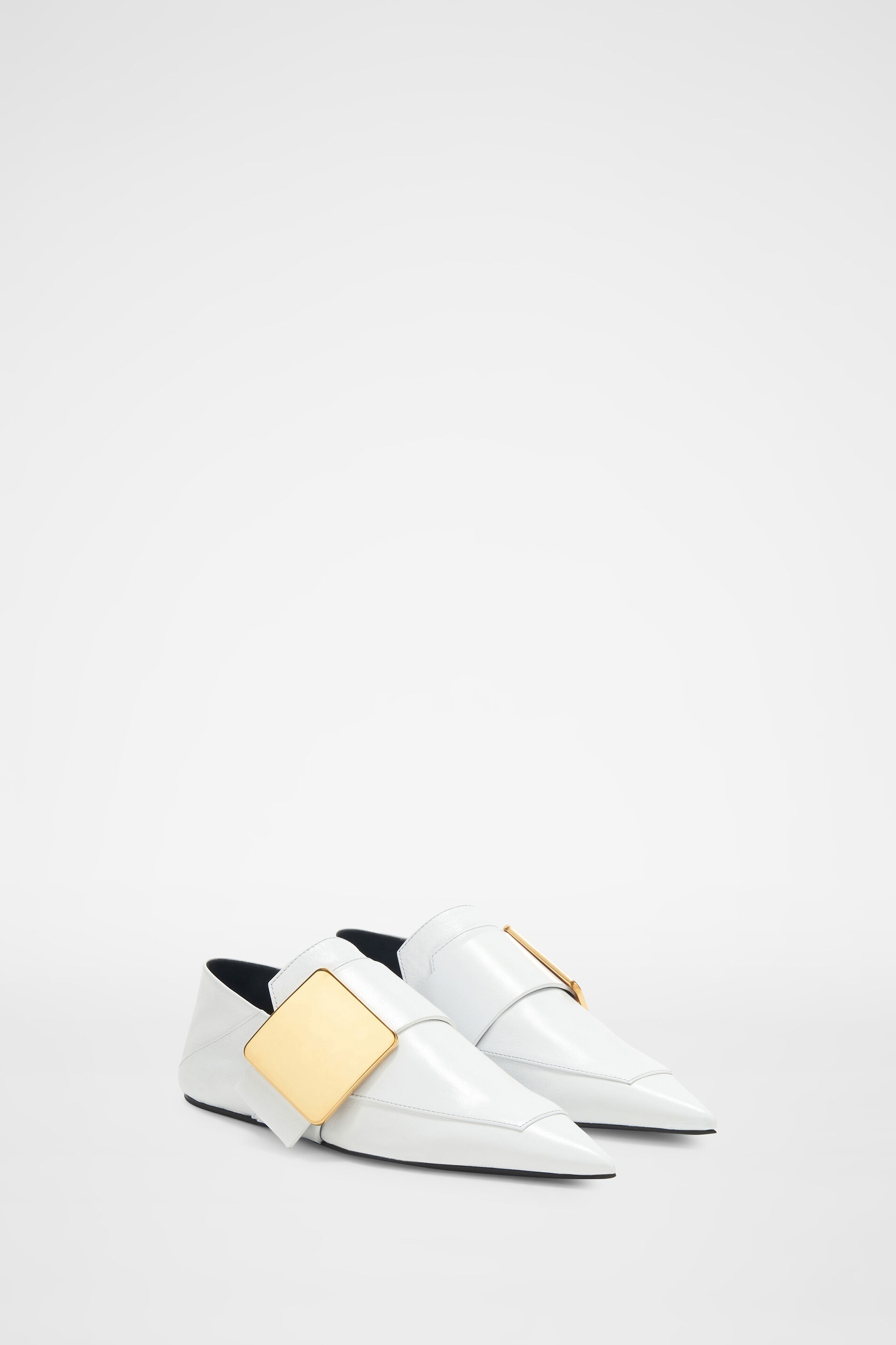 Loafers - 3