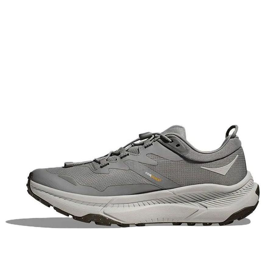 HOKA ONE ONE Transport 'Galactic Grey Stardust' 1133957-FGLCT - 3