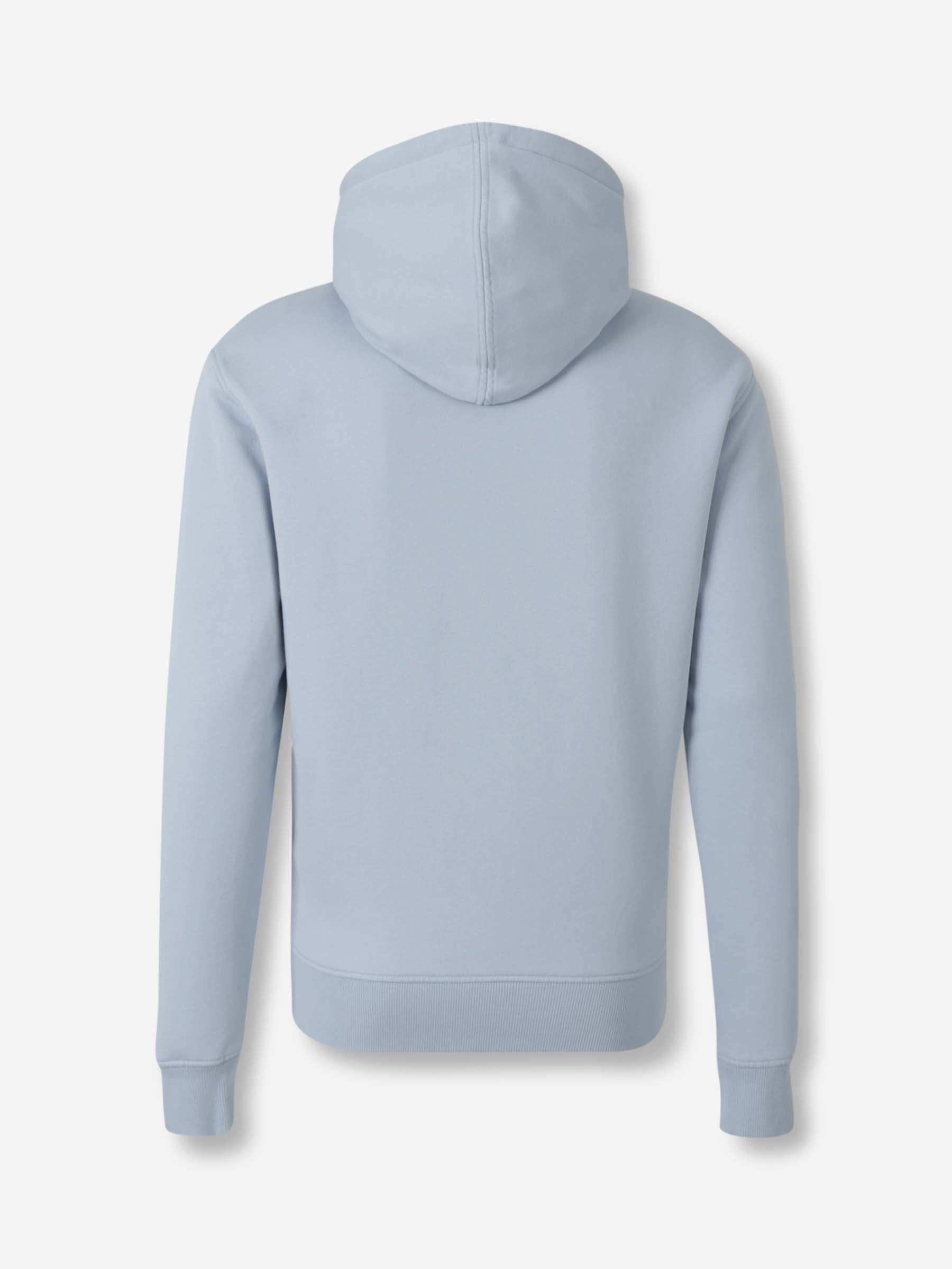 HOODIE - 2