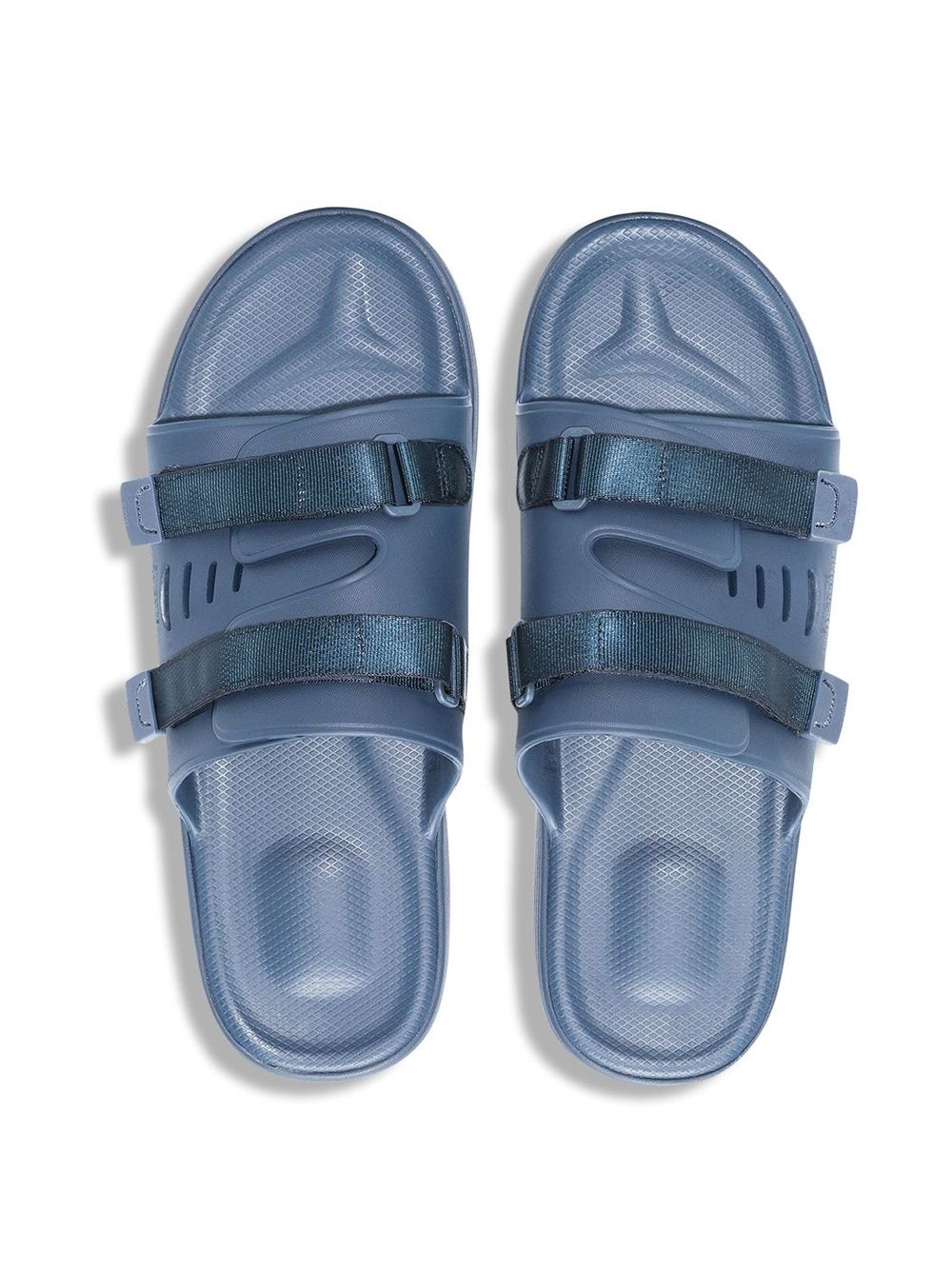 Urich sandals - 4