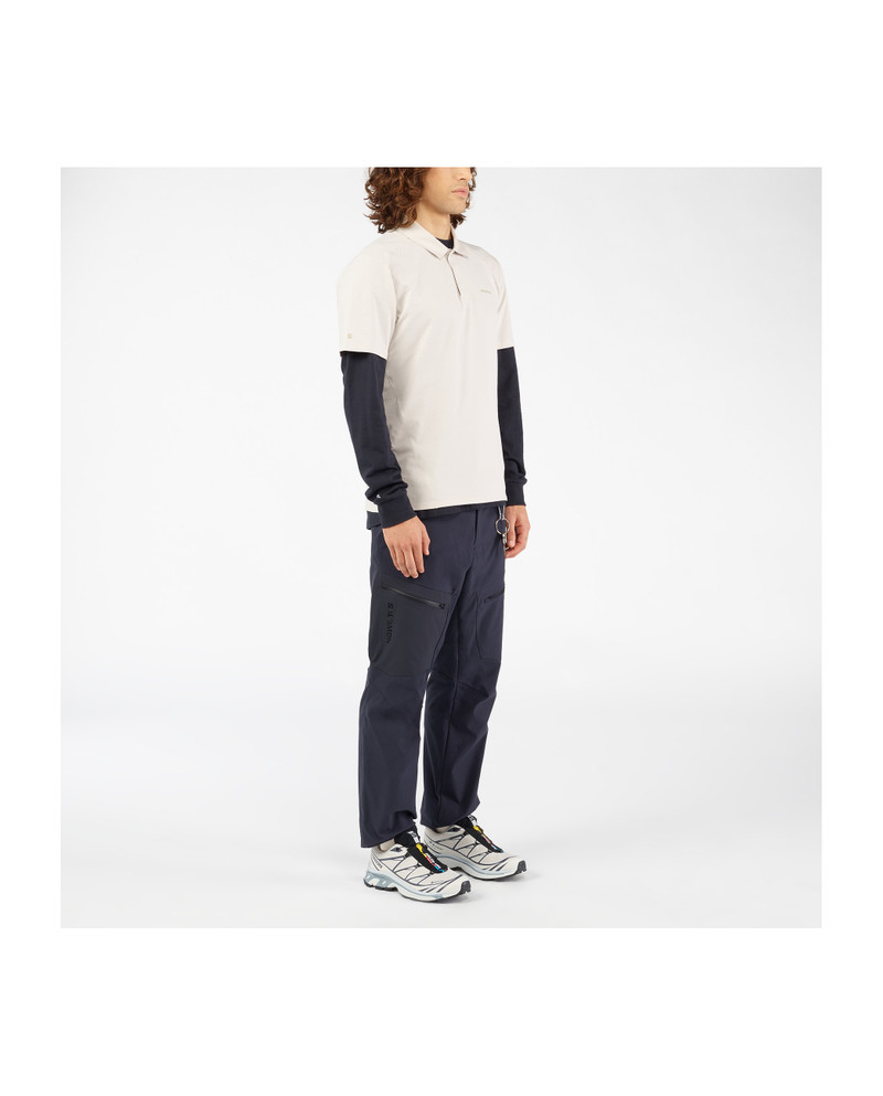 XT-6 GORE-TEX 3