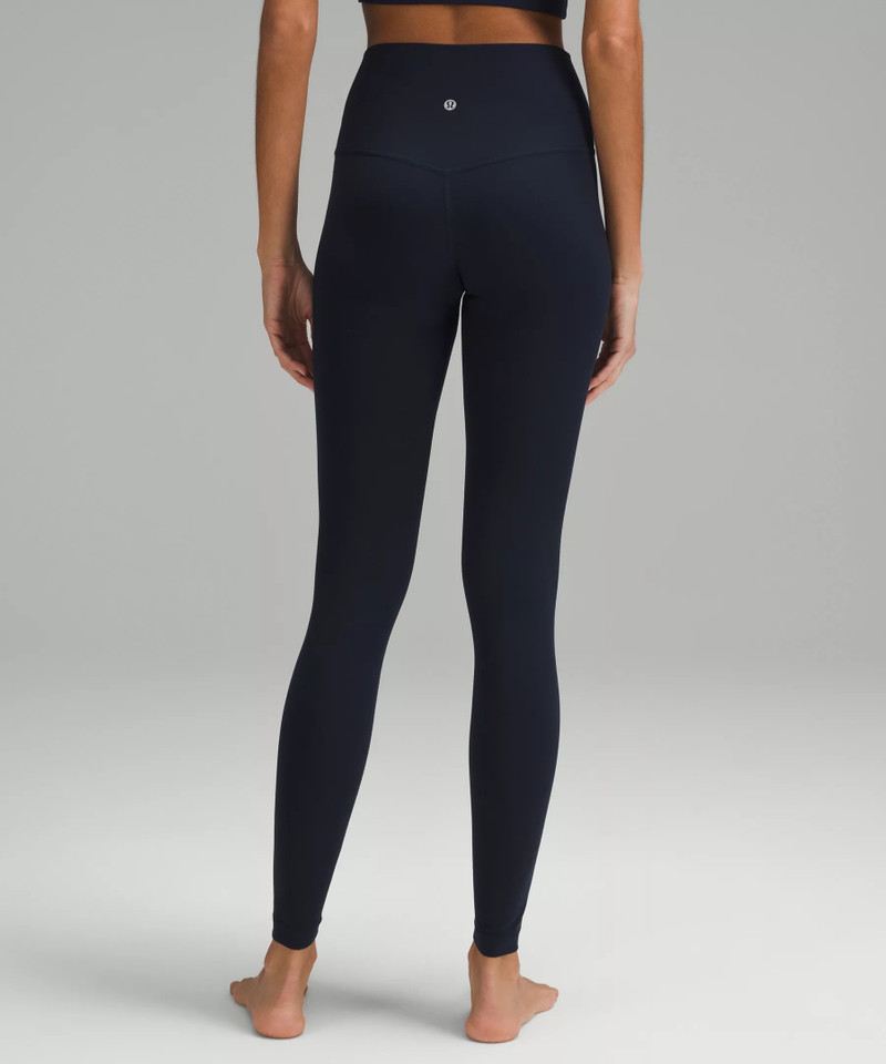 lululemon Align™ High-Rise Pant 31" 3