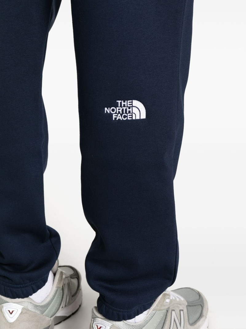 Essentials cotton-blend track pants 5