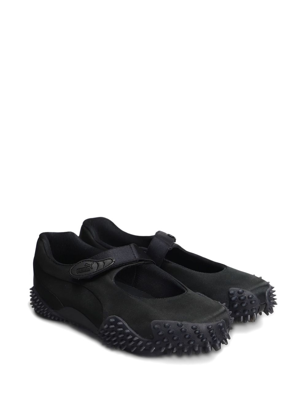 Mostro Fey sneakers - 2