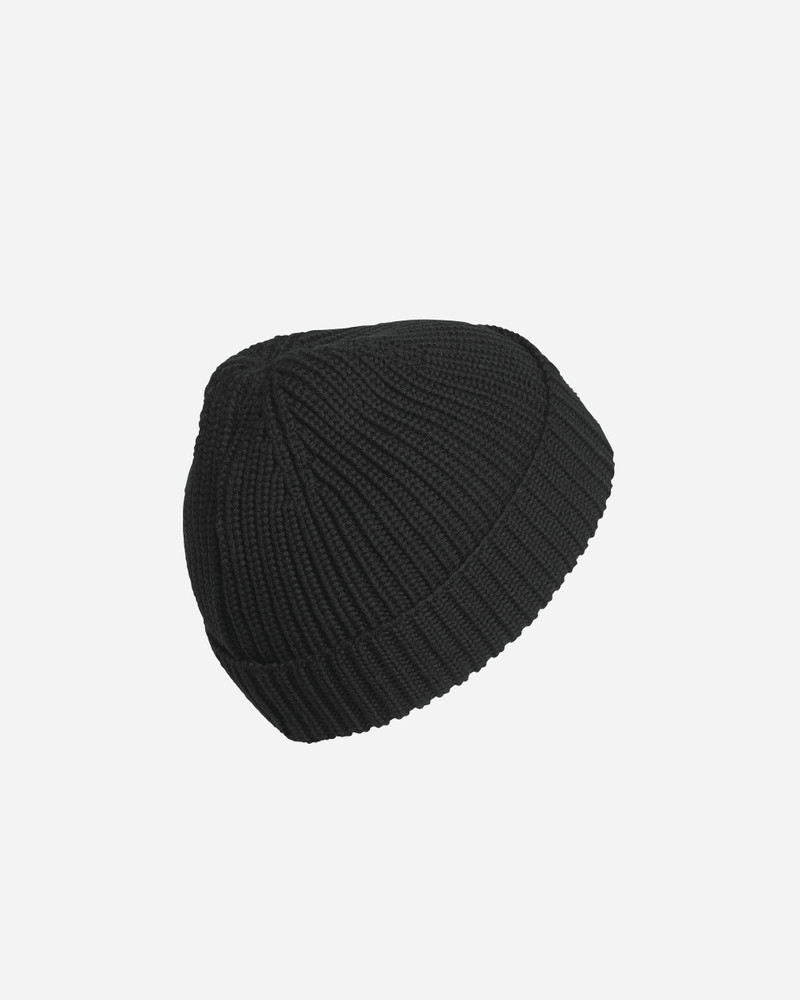 adidas Originals adidas Originals x Willy Chavarria Knitted Beanie Hat outlook