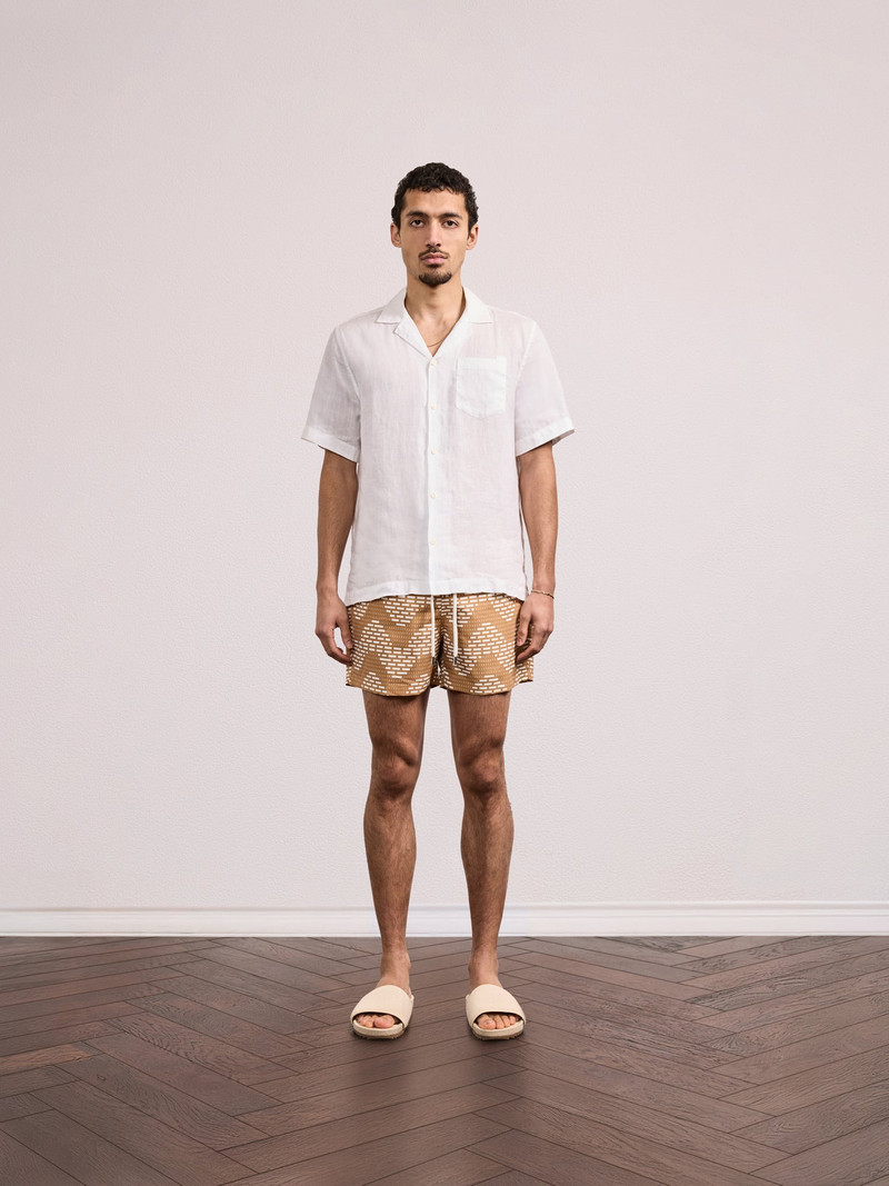 RIO SPORT RAFFIA COPA SWIM 3