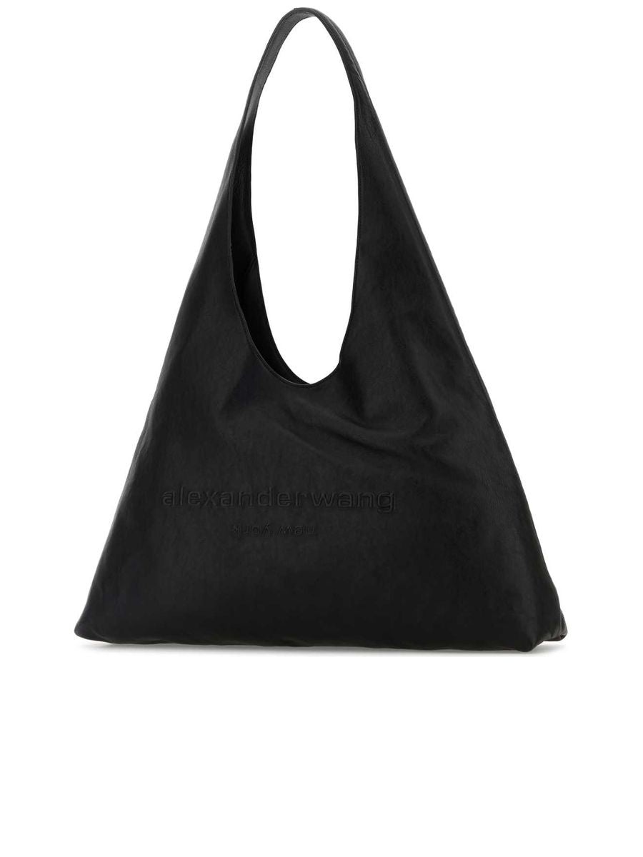 Pike Large Hobo - 2