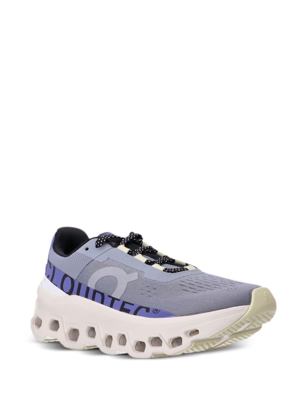 Cloudmonster low-top sneakers - 2