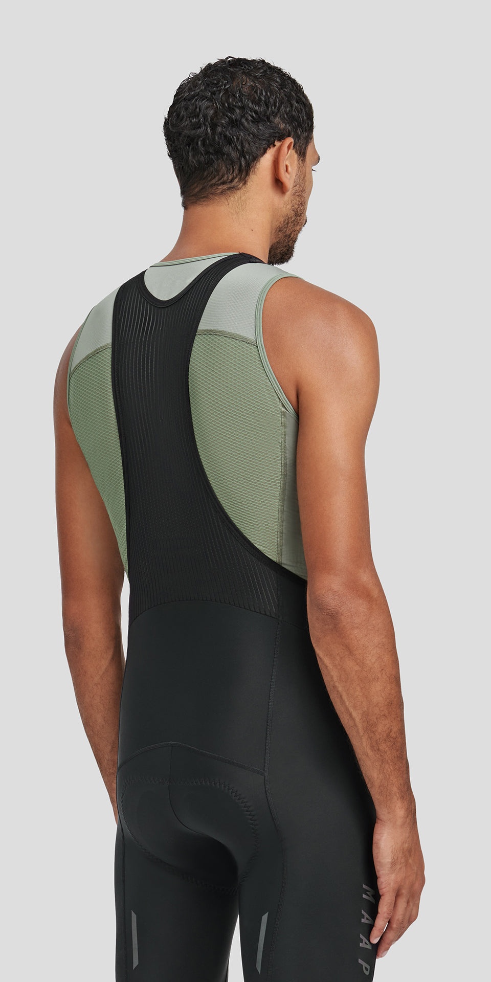Team Base Layer - 4