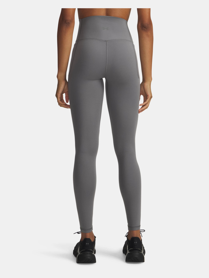 Under Armour UA Meridian outlook