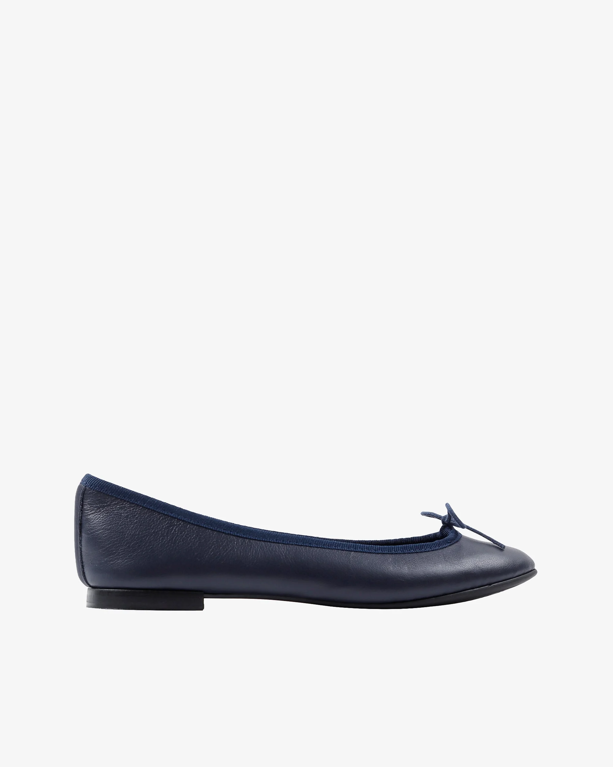 Cendrillon Ballet Flats - rubber sole - 1