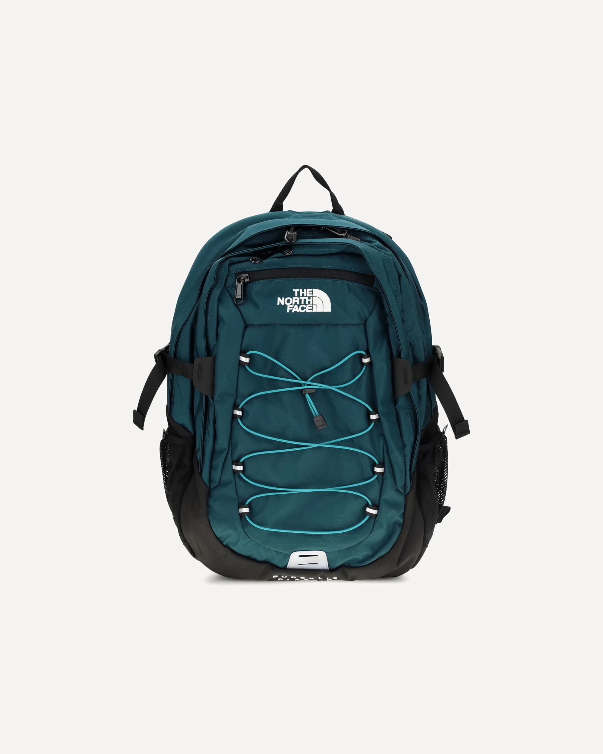 Borealis Classic Backpack - 1