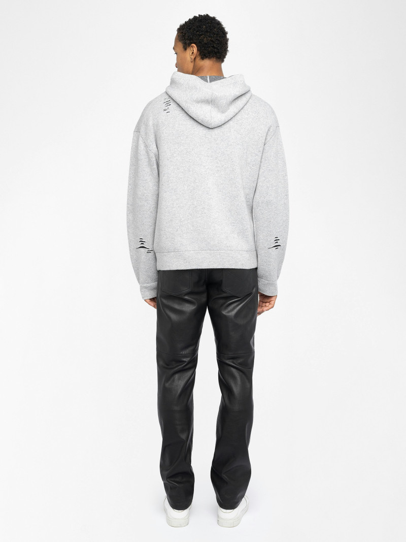 Malay Sweater 3