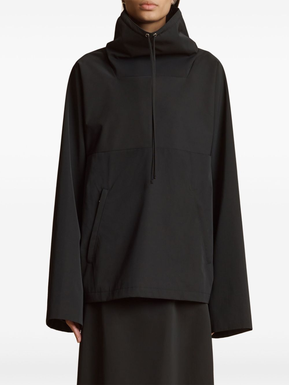 Paulson jacket - 3