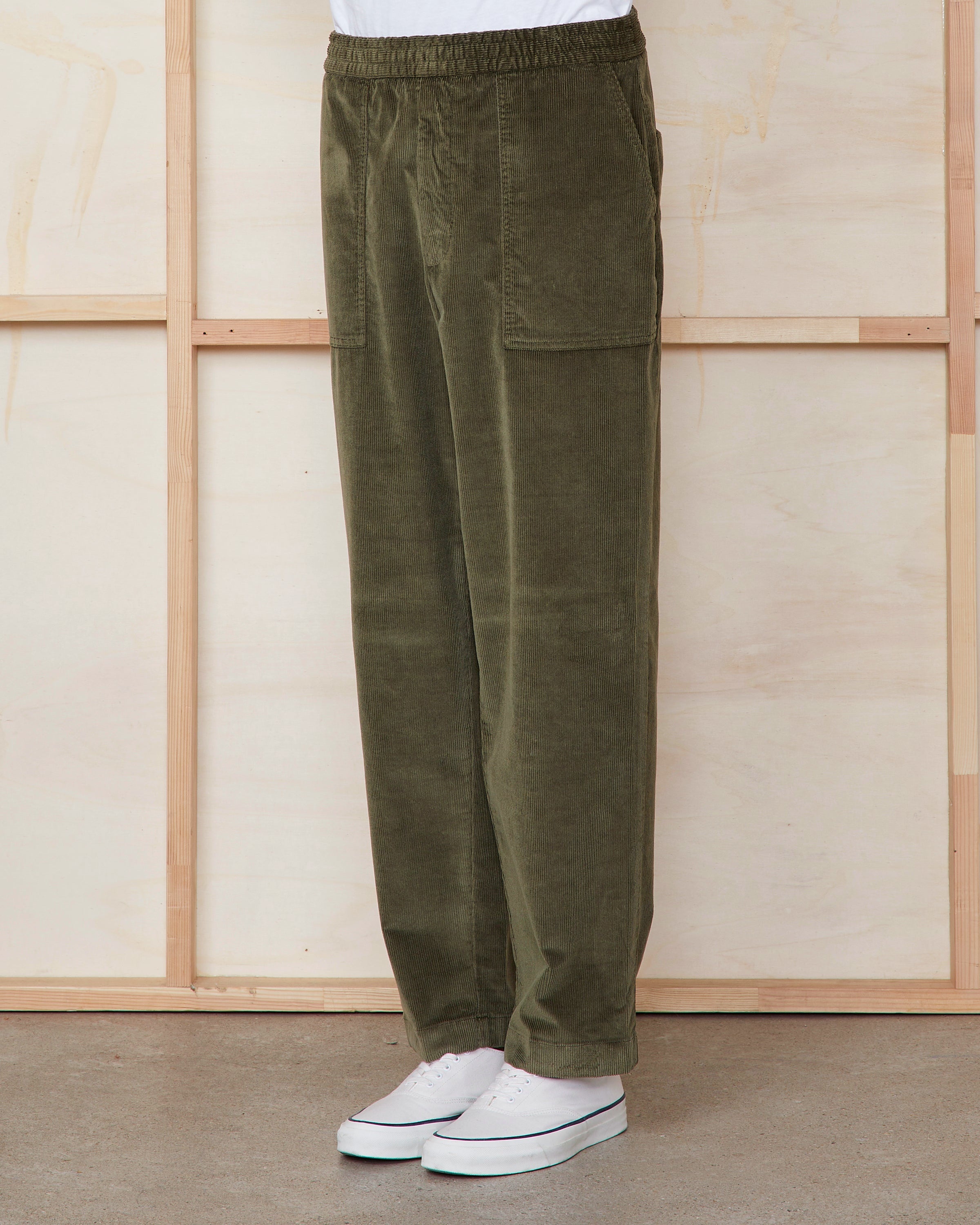 WYLSON CHINO - 2