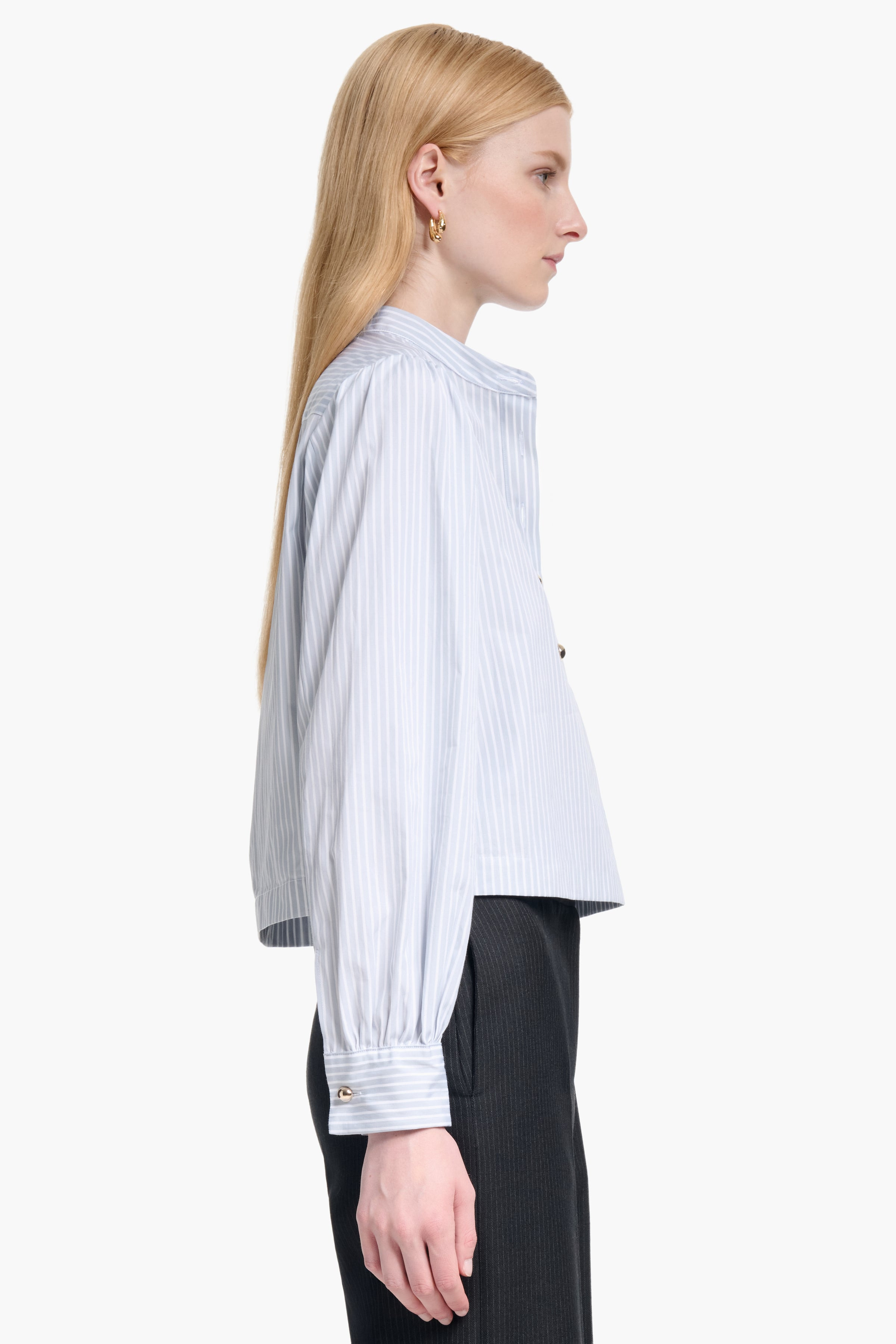 MARGOT TOP - 4