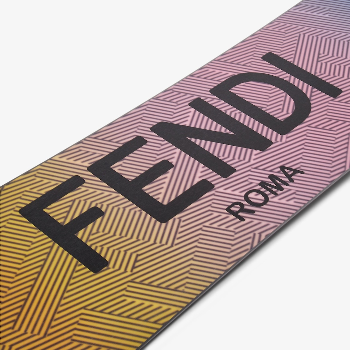 Snowboard - 4