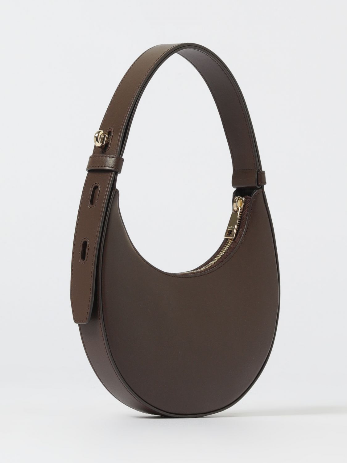 Shoulder bag woman Furla - 2