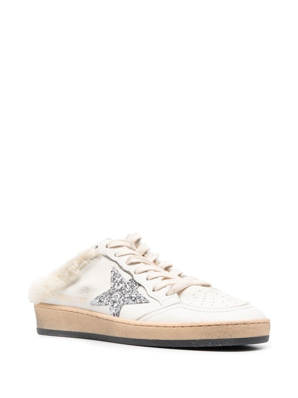 Ball Star Sabot sneakers - 2