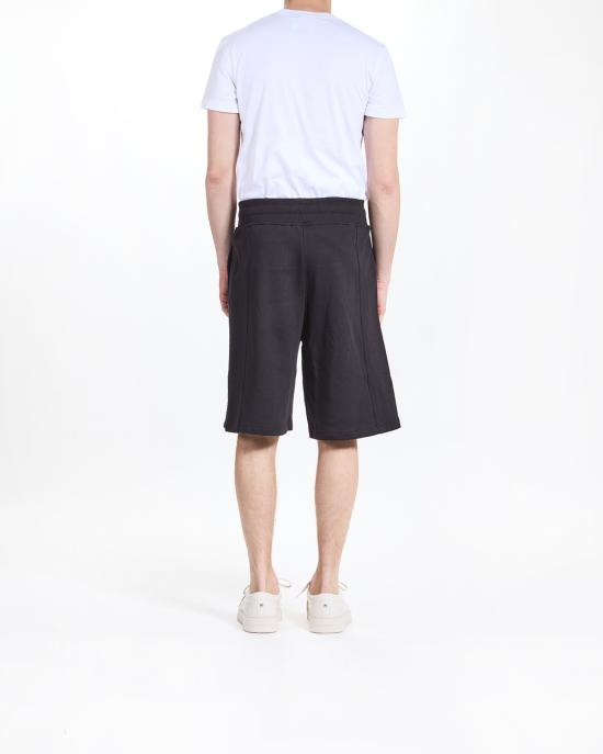 TRAINING/JOGGER PANTS - 4