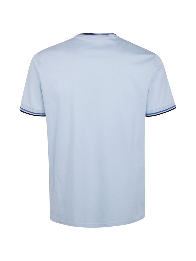Fred Perry Twin Tipped T-shirt outlook