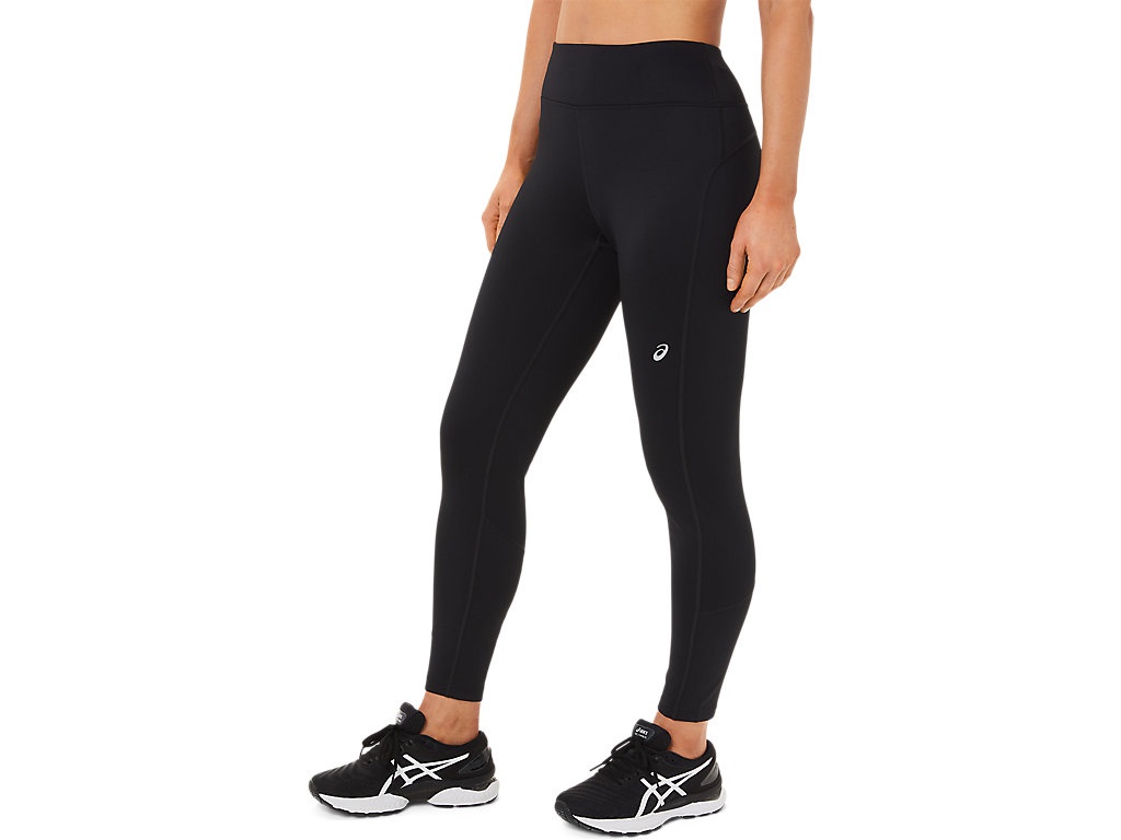 WOMEN'S THERMOPOLIS WINTER TIGHT - 3