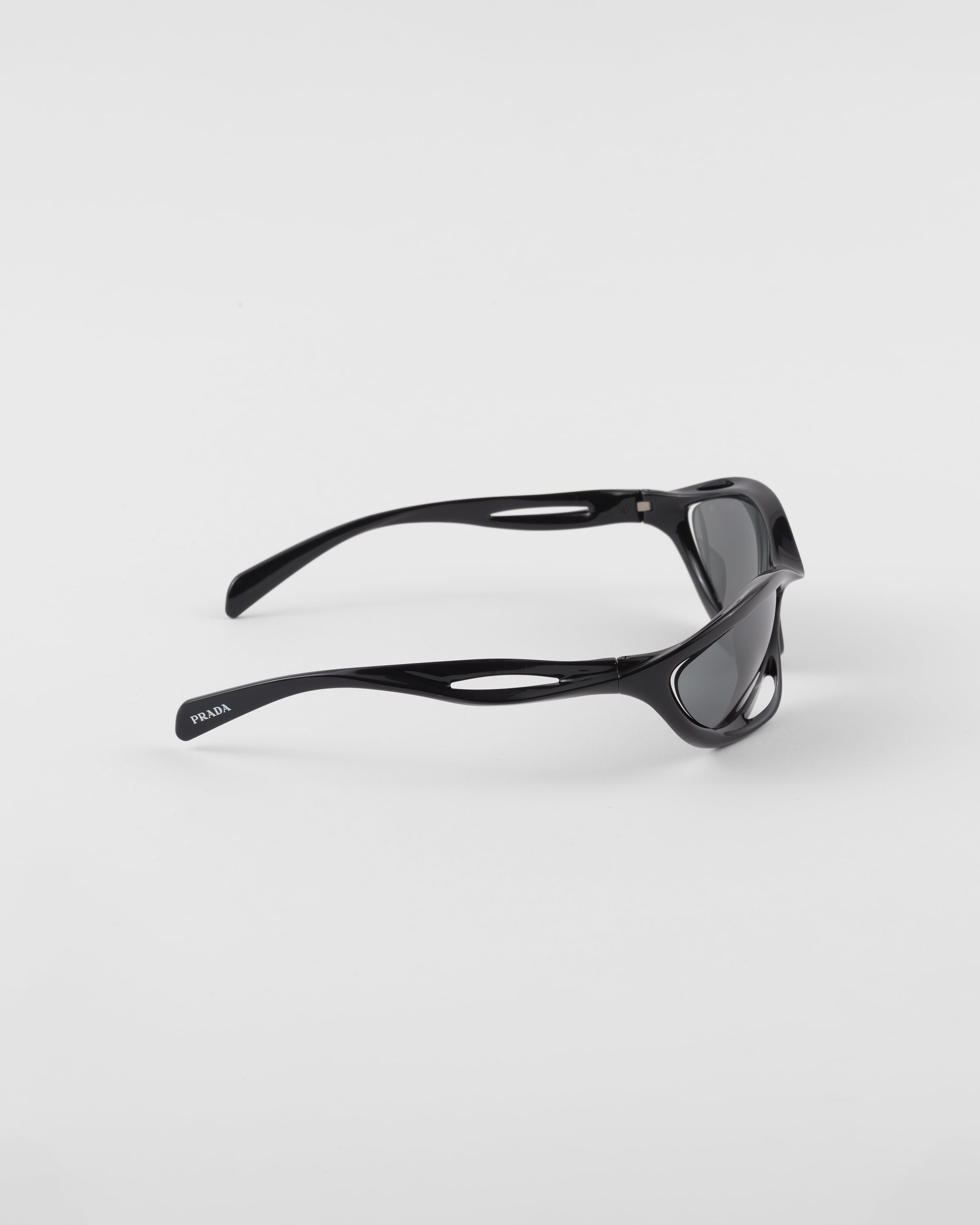 Prada Runway sunglasses - 3