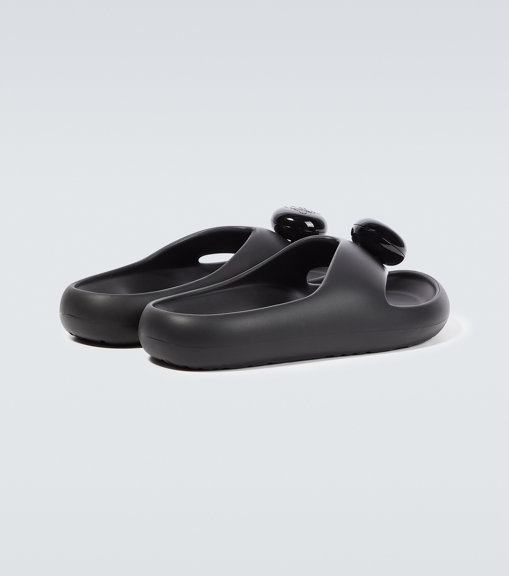 Anagram thong sandals - 6