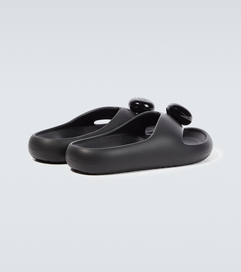 Anagram thong sandals 6