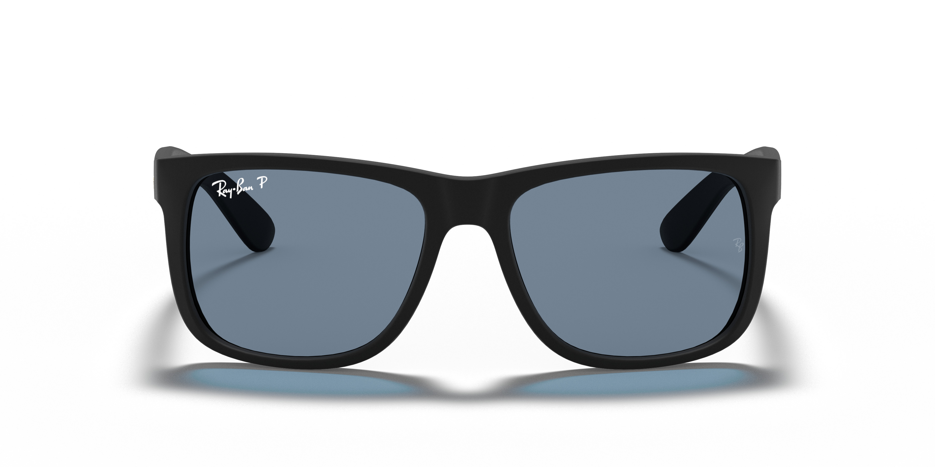 RB4165 Justin Classic - 2