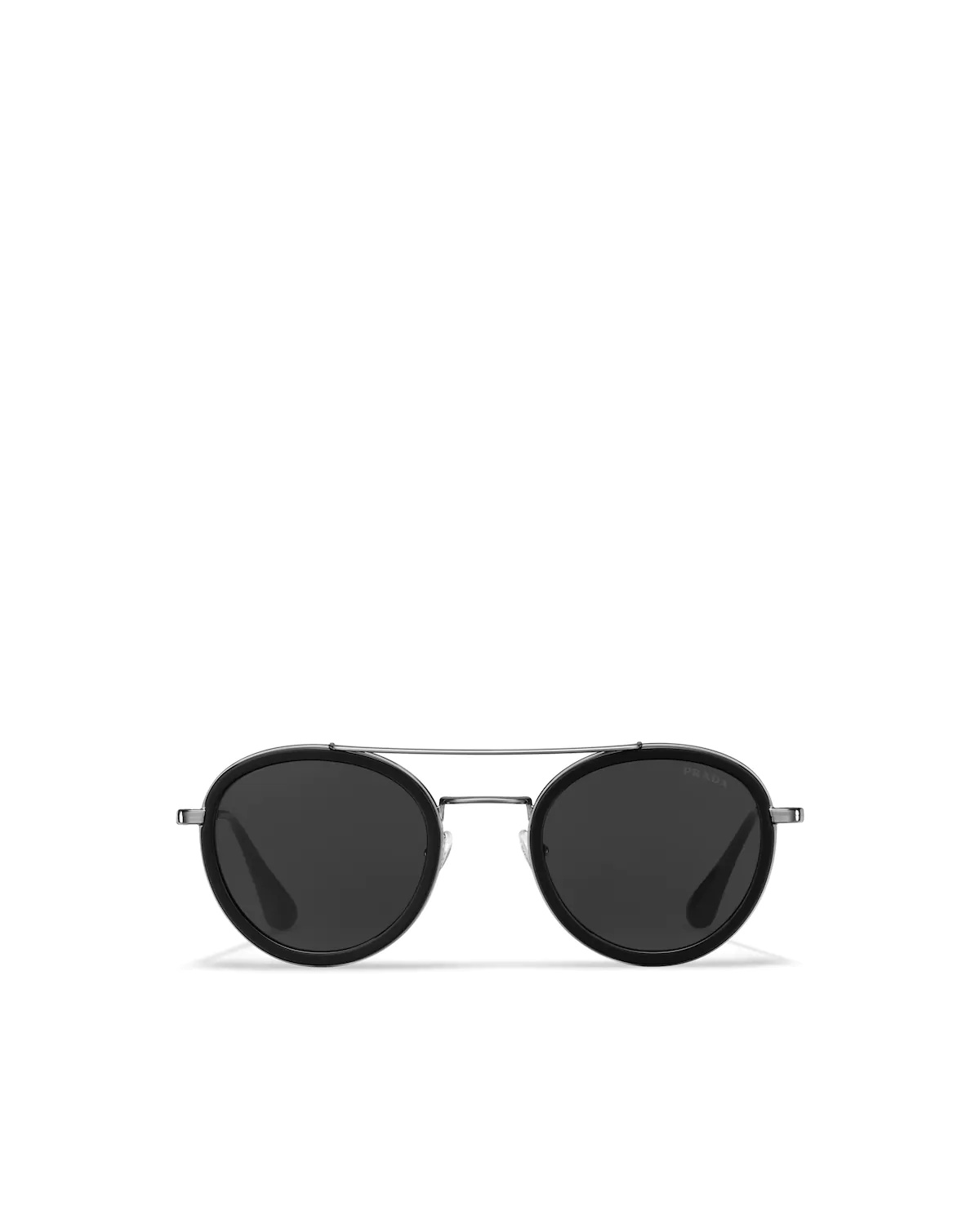 Prada Game sunglasses - 1