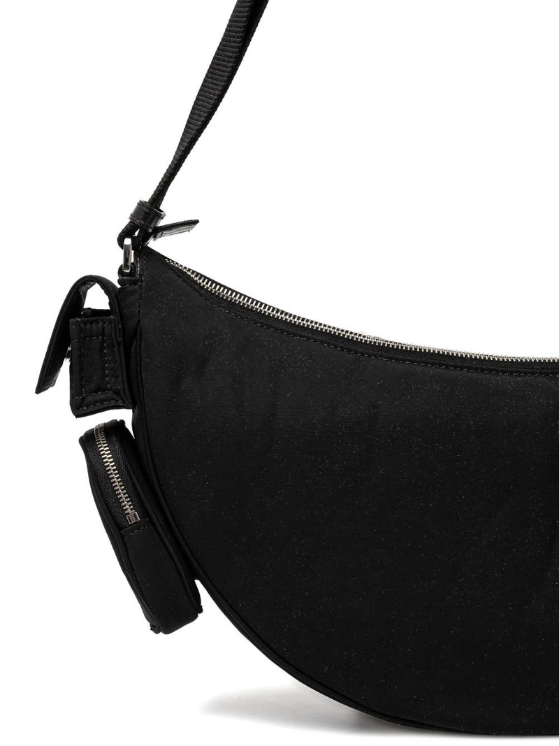 Super Pocket shoulder bag 3