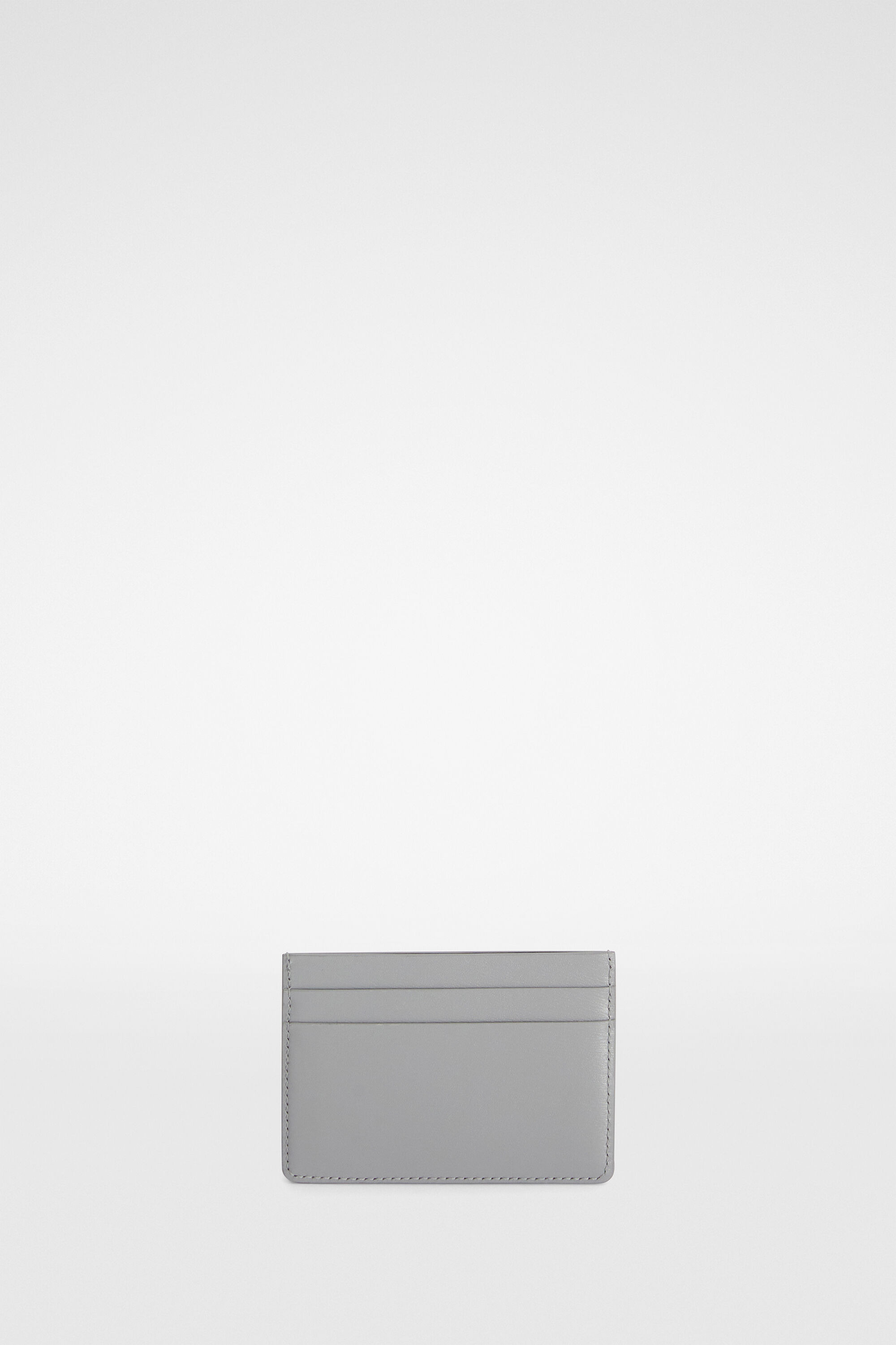 Card Holder - 4