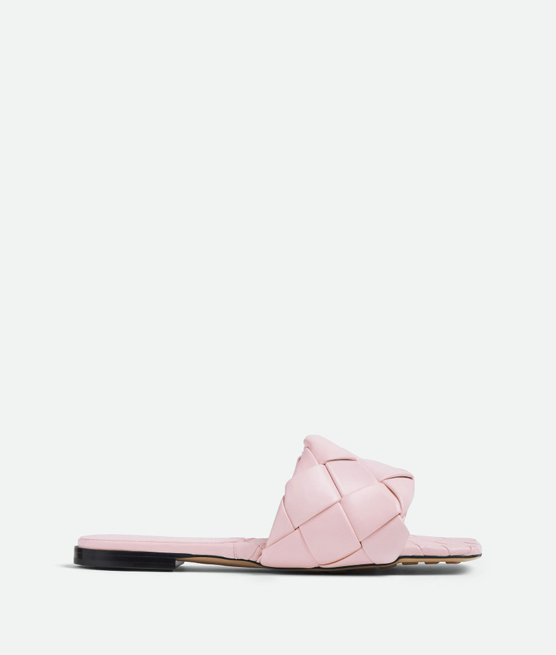 lido flat sandal - 1