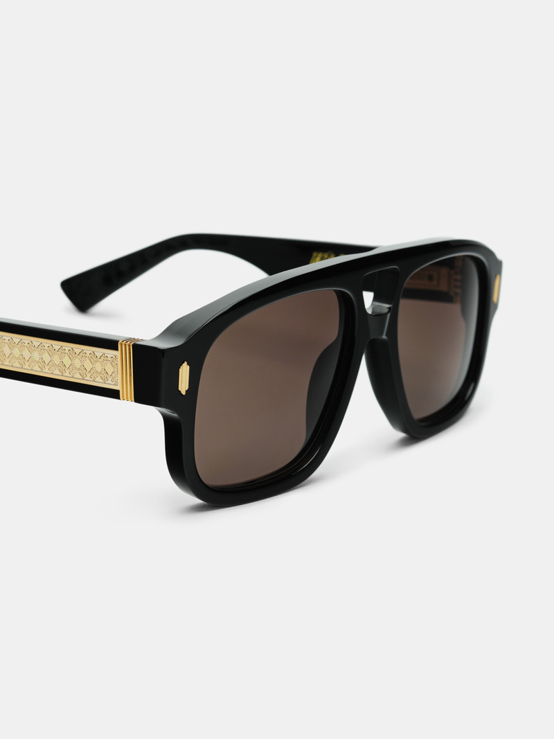 WILSHIRE SUNGLASSES 5