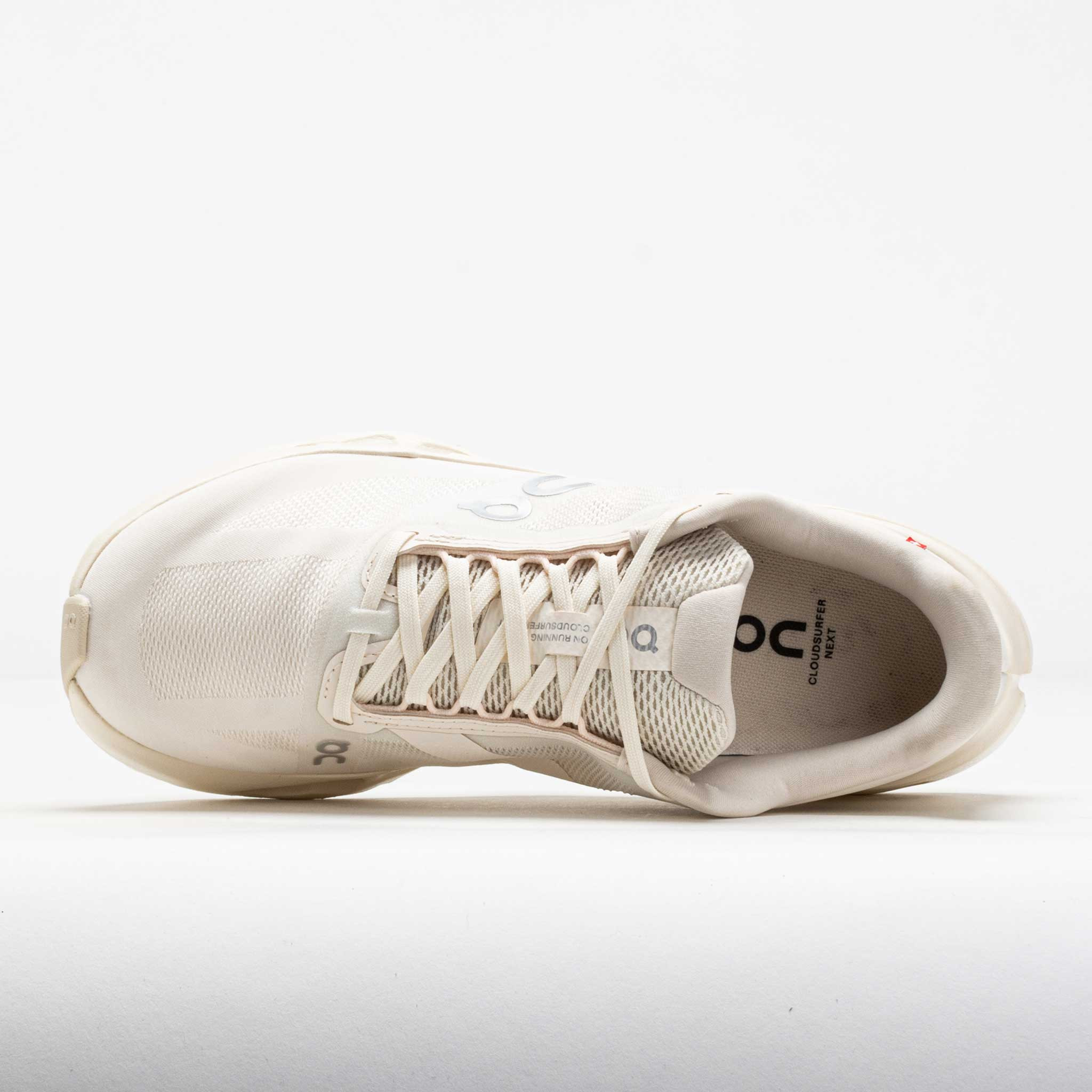 On Cloudsurfer Next Women's Dew/Dew - 3