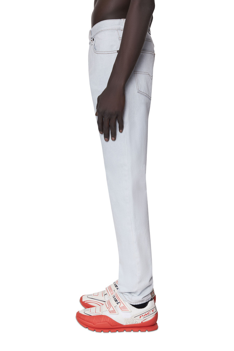 1995 0079Z STRAIGHT JEANS 4