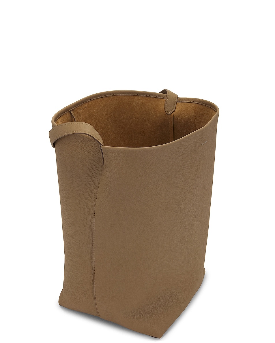 Large N/s Park Tote - 4