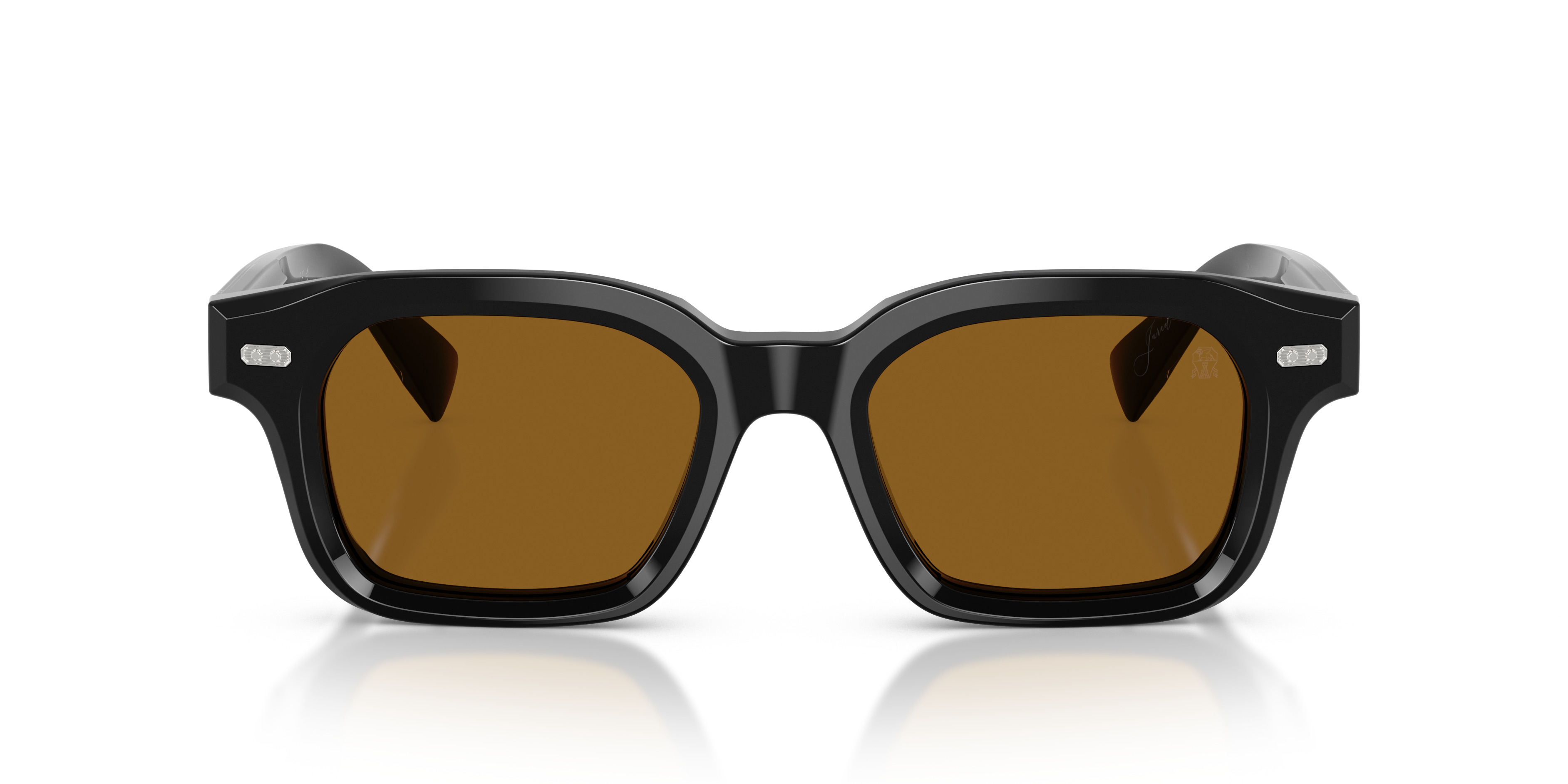 BC4018S JARED - 2