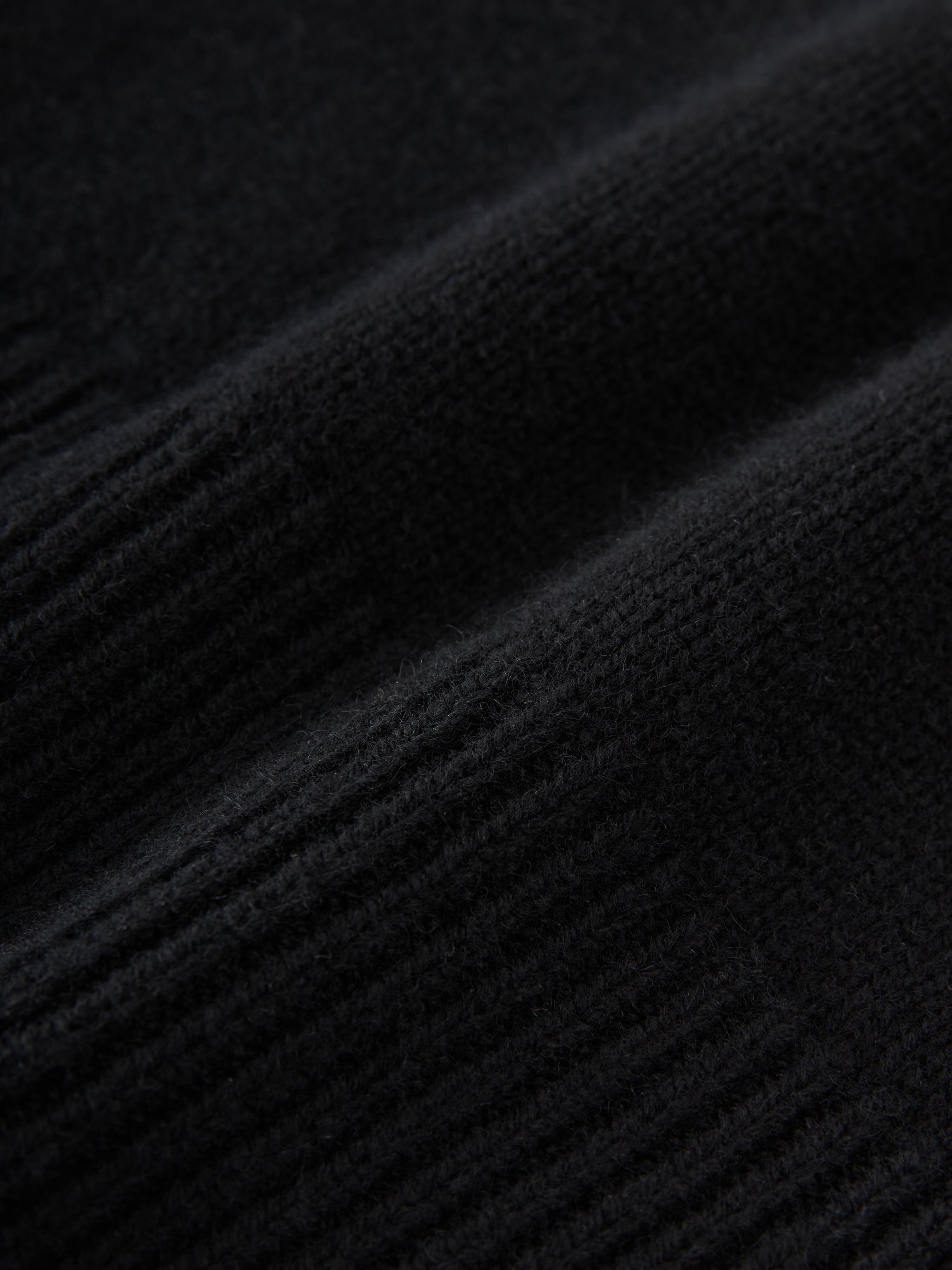 Lago Knit - 8