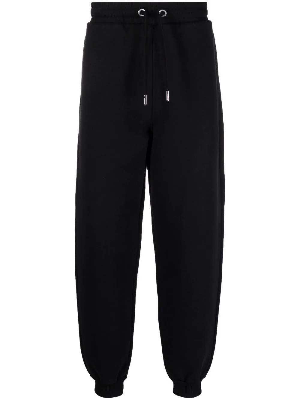 Ami de Coeur track pants - 1