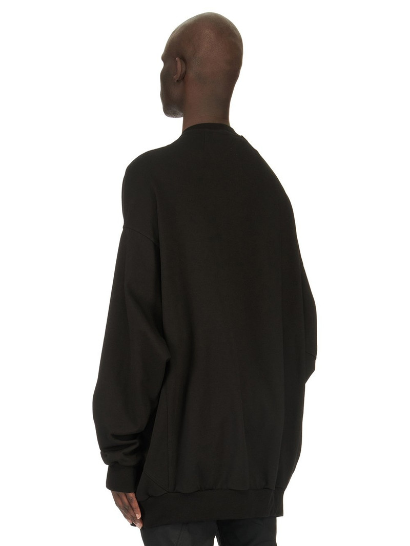 SPLINTERED PETER SWEATSHIRT 3