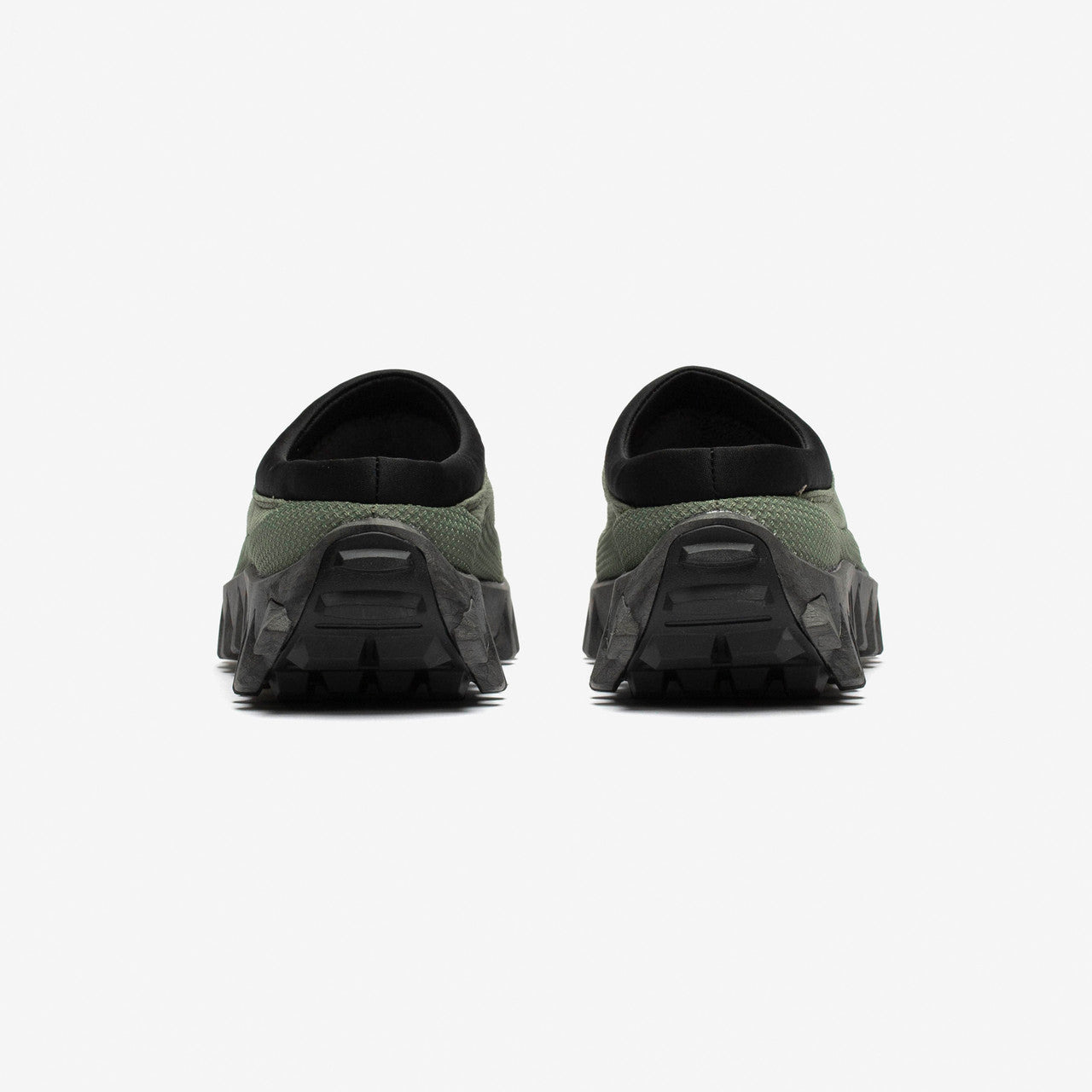 Snowclog - 3