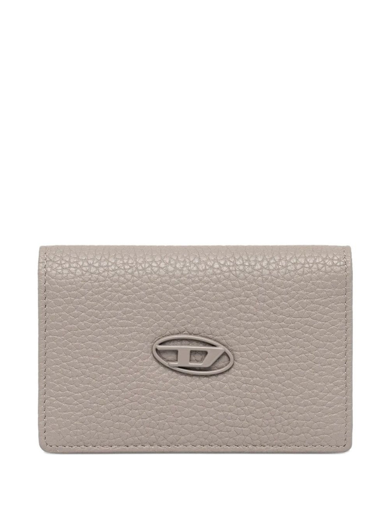 logo-plaque cardholder 1
