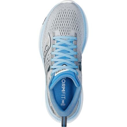 Ride 17 Running Shoe - Women's - 5