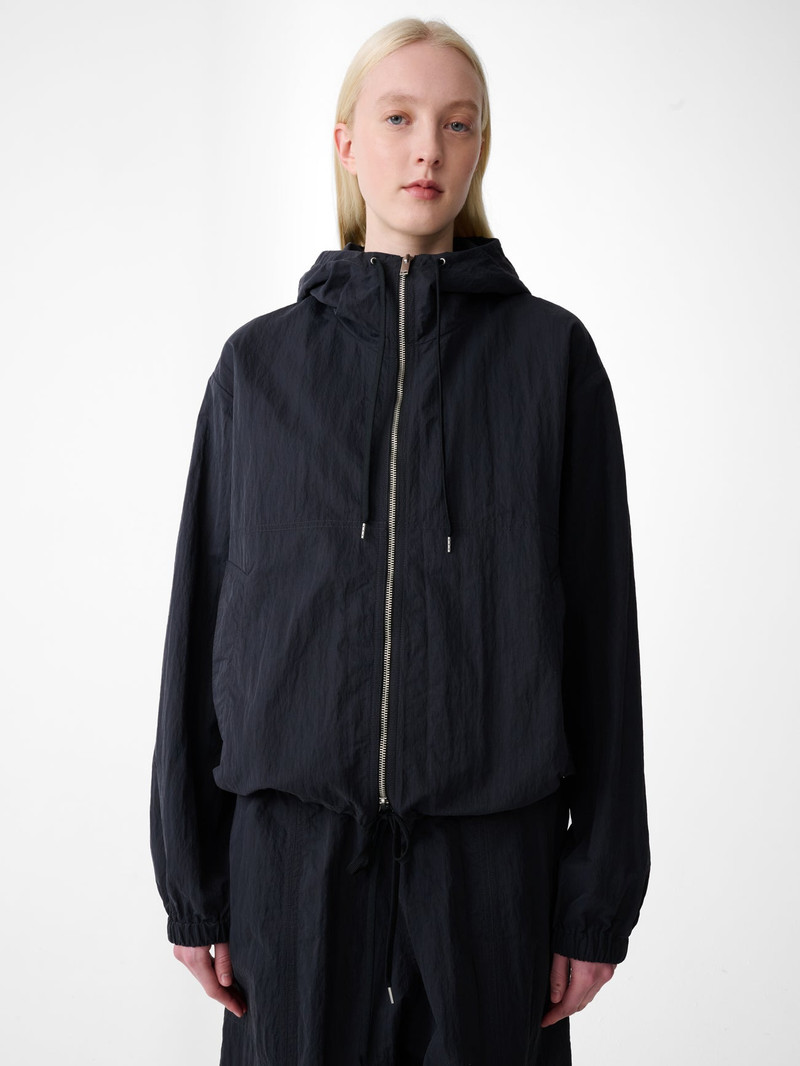 Mesa Jacket 6