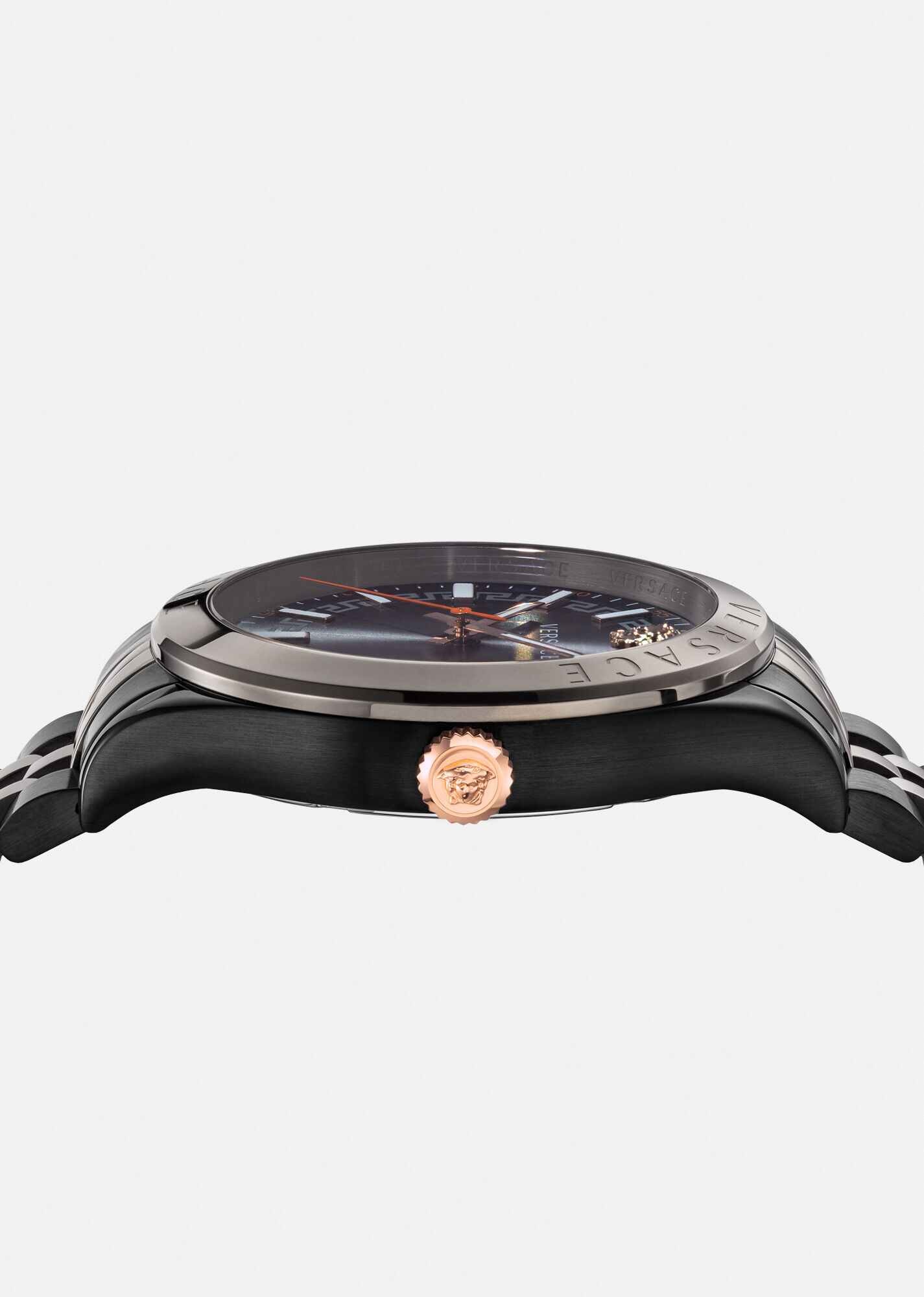 Hellenyium Watch - 3