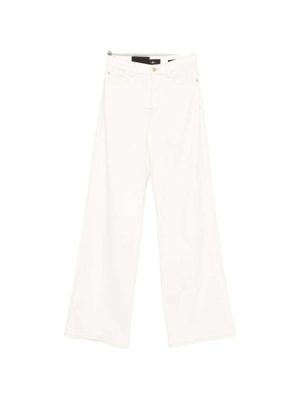 Lotta denim jeans - 1